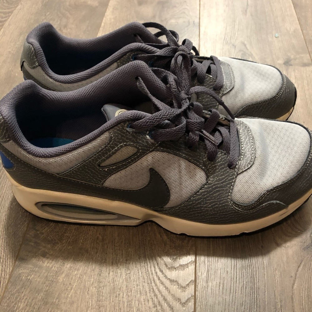 Men’s Nike Air Max